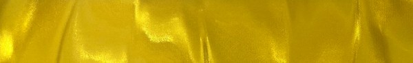 Color bar image_Yellow
